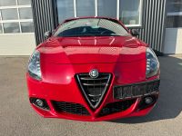 Alfa Romeo Giulietta 1,4 Sprint*Klima*Leder*Navi*Parkhilfe Baden-Württemberg - Asperg Vorschau