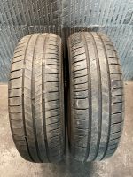 2 x 185/65 R15 88T Michelin Sommerreifen Niedersachsen - Braunschweig Vorschau