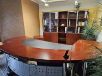Büromöbel Schreibtisch Schrank Bayern - Tuchenbach Vorschau