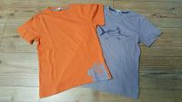 3 Vertbaudet T-Shirts Gr 140 Am Ohmberg - Bischofferode Vorschau