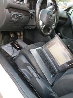 Chiptuning Softwareoptimierung EDC15 1.9 1.4 2.5 tdi Angebot Sachsen-Anhalt - Gardelegen   Vorschau