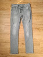 Tom Tailor Jeans Jeanshose Herren slim 29/32 Simmern - Hunsrück Vorschau