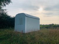 Bauwagen / Tiny House Rheinland-Pfalz - Mainz Vorschau