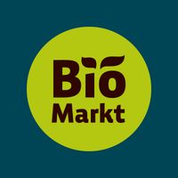 stellvertretende Marktleitung (m/w/d) - Hamburg-Massaquoipassage Hamburg Barmbek - Hamburg Barmbek-Süd  Vorschau