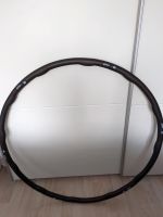 Hula hoop Reifen Sachsen - Zwickau Vorschau