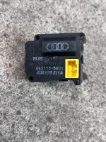 Audi a8 s8 w12 d2 Stellmotor Heizung Nordrhein-Westfalen - Schwalmtal Vorschau