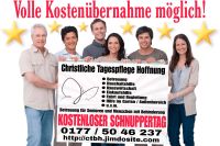 ⭐Senioren Betreuung / Haushaltshilfe / Hilfe im Alltag/Reinigung⭐ Hessen - Wächtersbach Vorschau