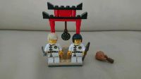 Lego Ninjago WU CRU Target Training 30530 Baden-Württemberg - Lörrach Vorschau