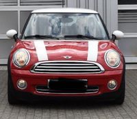 Mini Cooper Rheinland-Pfalz - Bendorf Vorschau