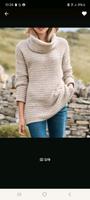 Barbour Pullover gr.36 Bayern - Kiefersfelden Vorschau