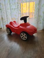 Bobbycar Auto für Kinder Thüringen - Jena Vorschau