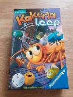 Ravensburger Spiel Kakerla Loop Sachsen - Kesselsdorf Vorschau