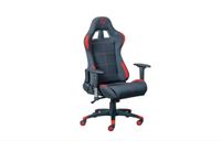 ⭐️Neu⭐️Drehstuhl /Bürostuhl/Gaming Red, schwarz/rot Nordrhein-Westfalen - Hamm Vorschau