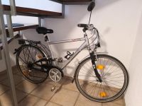 Herrenfahrrad HERCULES SL Nordrhein-Westfalen - Erftstadt Vorschau