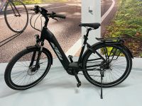 Ktm CENTO 10 - Gr. M - Ebike Tiefeneinsteiger - 85 NM - Bosch - TOP Zustand Bayern - Parkstetten Vorschau