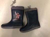 Gummistiefel 31 Baden-Württemberg - Aalen Vorschau