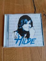 Für Hilde / Sampler / Various Artists / Songs von Hildegard Knef Köln - Bickendorf Vorschau