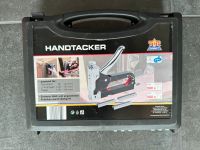 Neu Handtacker Essen - Steele Vorschau