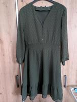Cocktailkleid Gr.  38 von ASOS Sachsen - Eibenstock Vorschau