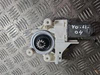 Ford Focus C Max Motor Fensterheber vorn links 994815100 Niedersachsen - Lohne (Oldenburg) Vorschau