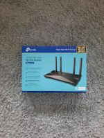 Tp-link AX1500 Next-Gen Wi-Fi 6 Router Rheinland-Pfalz - Windhagen Vorschau