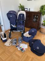 Bugaboo Donkey Kinderwagen Bielefeld - Dornberg Vorschau