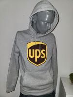 Hoodie  gr S Clockhouse Nordrhein-Westfalen - Kevelaer Vorschau