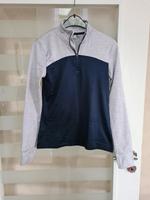 Termoshirt von  criivit Größe S Bayern - Schweinfurt Vorschau