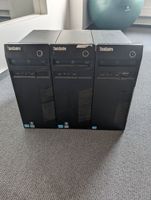 Lenovo ThinkCentre Office PCs Nordrhein-Westfalen - Witten Vorschau