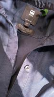 Dunkelblaues Kleid G-Star RAW, Gr. M Nordrhein-Westfalen - Haan Vorschau