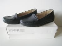 GEOX RESPIRA DAMENSCHUHE  BALLERINAS  Gr. 38 ½ Berlin - Biesdorf Vorschau