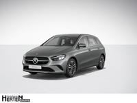 Mercedes-Benz B 200 PROGRESSIVE+KAMERA+LED+NAVi-MBUX+SPIEGEl-P Nordrhein-Westfalen - Mechernich Vorschau