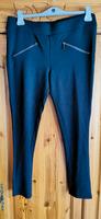Damenleggins schwarz von Gina Benotti, Gr. 44, NEU!!! Saarland - St. Ingbert Vorschau
