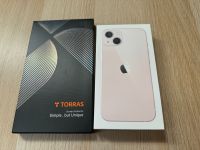 iPhone 13 rosé 128 Gb Akku 92% Kr. München - Planegg Vorschau