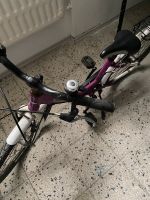 Fahrrad 24 Zoll Nordrhein-Westfalen - Herne Vorschau