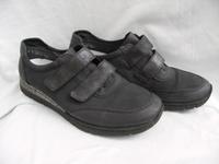 Rieker Damen Schuhe Gr. 39 Wiesbaden - Mainz-Kastel Vorschau