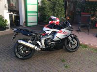 BMW K1300S Hessen - Wehrheim Vorschau