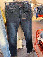 Herren Jeans von Tommy Hilfiger, NEU Thüringen - Sondershausen Vorschau