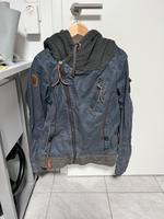Naketano Jacke Baden-Württemberg - Gäufelden Vorschau