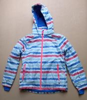 Kinder Winterjacke - Skijacke Größe 158/164 - sehr guter Zustand Bayern - Augsburg Vorschau