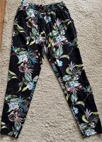 Schicke Sommerhose von Only Thüringen - Bad Klosterlausnitz Vorschau