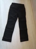 8 € umstandshose 40 M Jeans Schwangerschaft 9month Hessen - Eschwege Vorschau