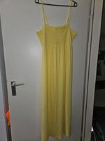 Kleid  maxikleid Sommerkleid 44/46 Berlin - Neukölln Vorschau