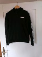 Puma Pulli hoodie S Baden-Württemberg - Schrozberg Vorschau