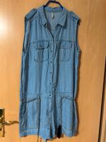 Jumpsuit Only Bayern - Pegnitz Vorschau