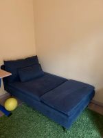 Kleines Sofa Ikea Sachsen - Meißen Vorschau