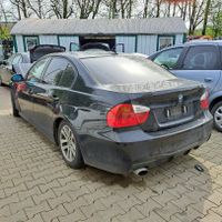 BMW 3 E90 M-N47 G-GA6HP19Z Lack:475 Schlachtfest  Nr:(4402) Rheinland-Pfalz - Rennerod Vorschau