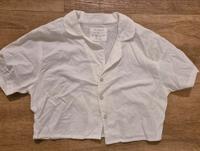 Primark Bluse Xs Hamburg-Nord - Hamburg Alsterdorf  Vorschau