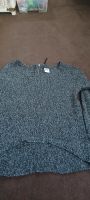 Vero Moda Pulli Gr. XS Hannover - Bothfeld-Vahrenheide Vorschau