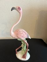 Goebel Flamingo Rheinland-Pfalz - Carlsberg Vorschau